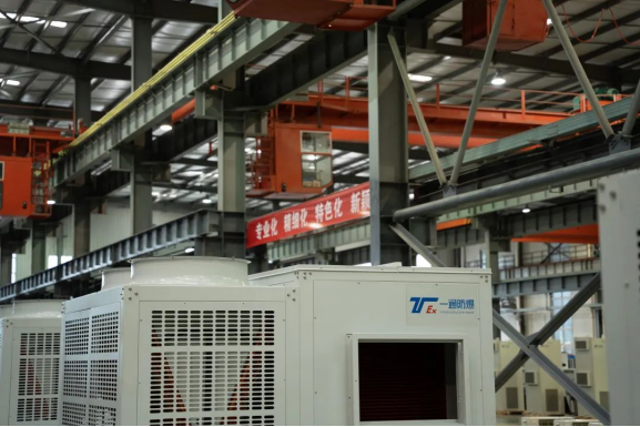 圖片.png 圖片.png