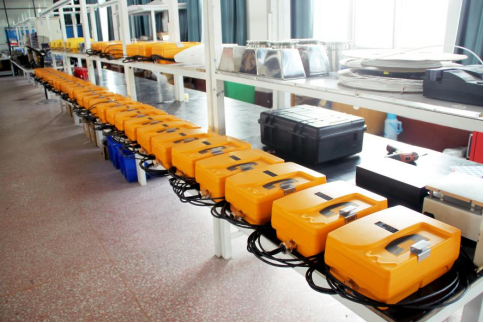 圖片.png 圖片.png